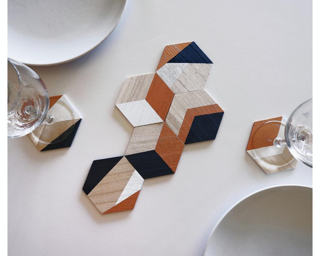 graphilie, graphic things made with love