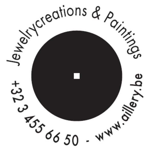 Aillery Jewelrydesign