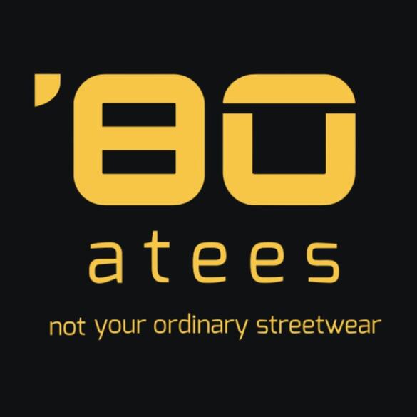 atees