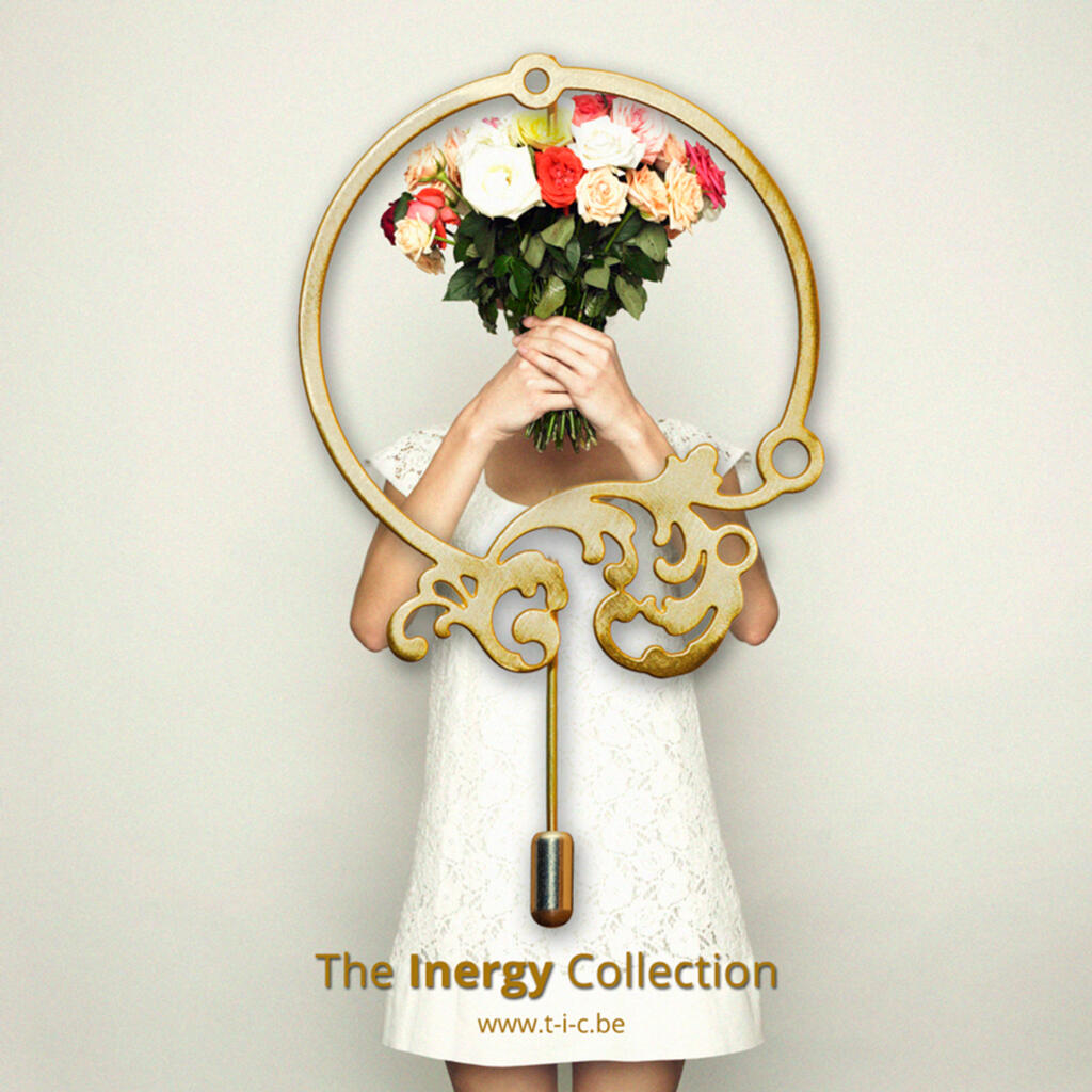 023-04-19-broche-circle-barok-goud-jpg-1687965805.jpg
