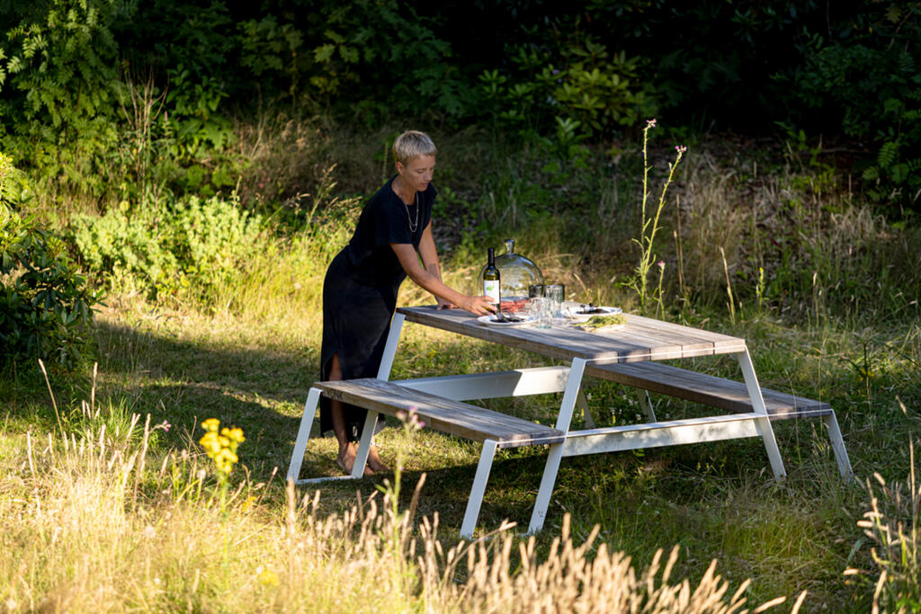 vonkfurniture-juli22-359.jpg