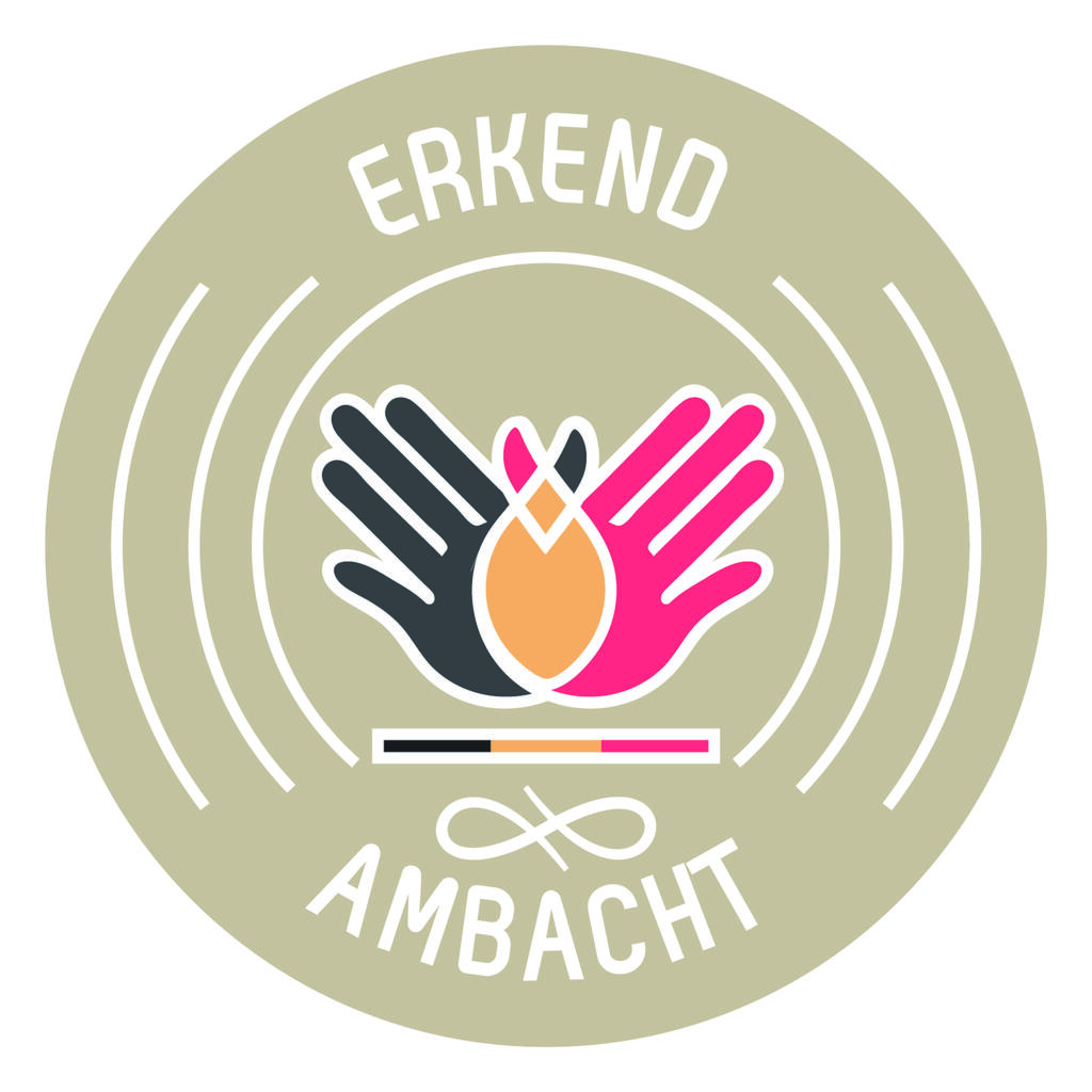 122-16-logo-nl-31354.jpg