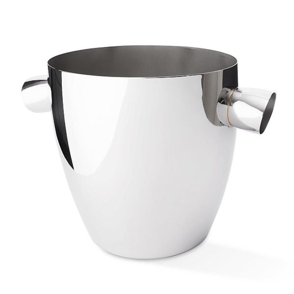 nedda-wine-cooler.jpg
