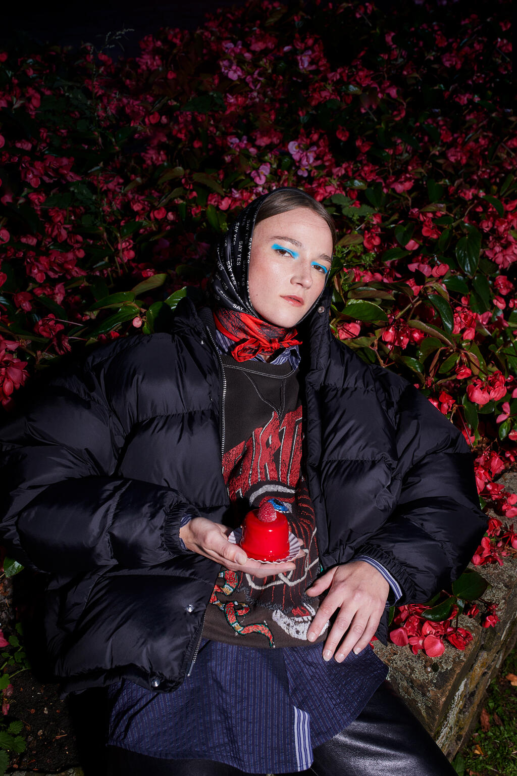 claudia-latruwe-5-jpg-1645620362.jpg
