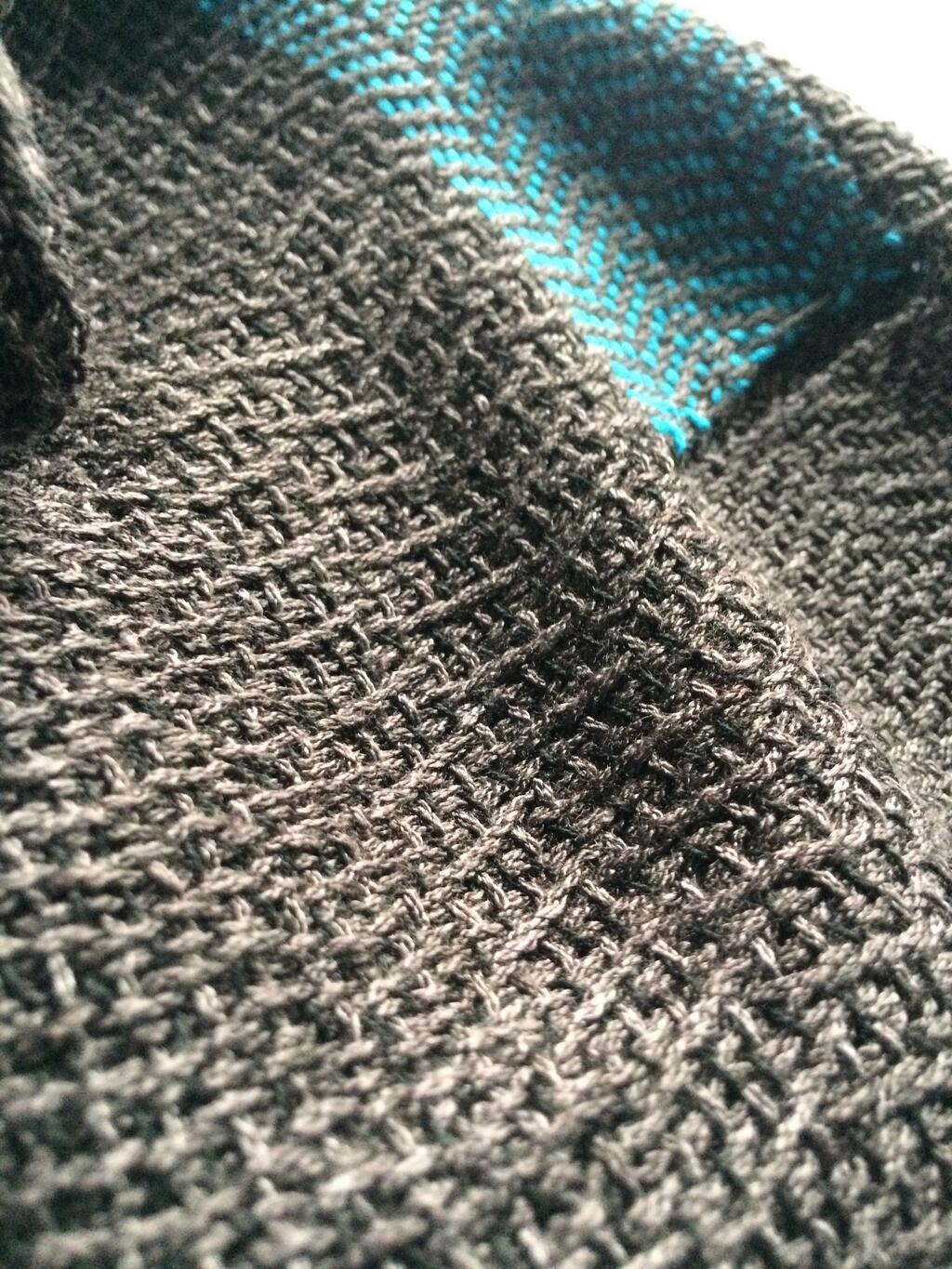 antraciet-blauw.jpg
