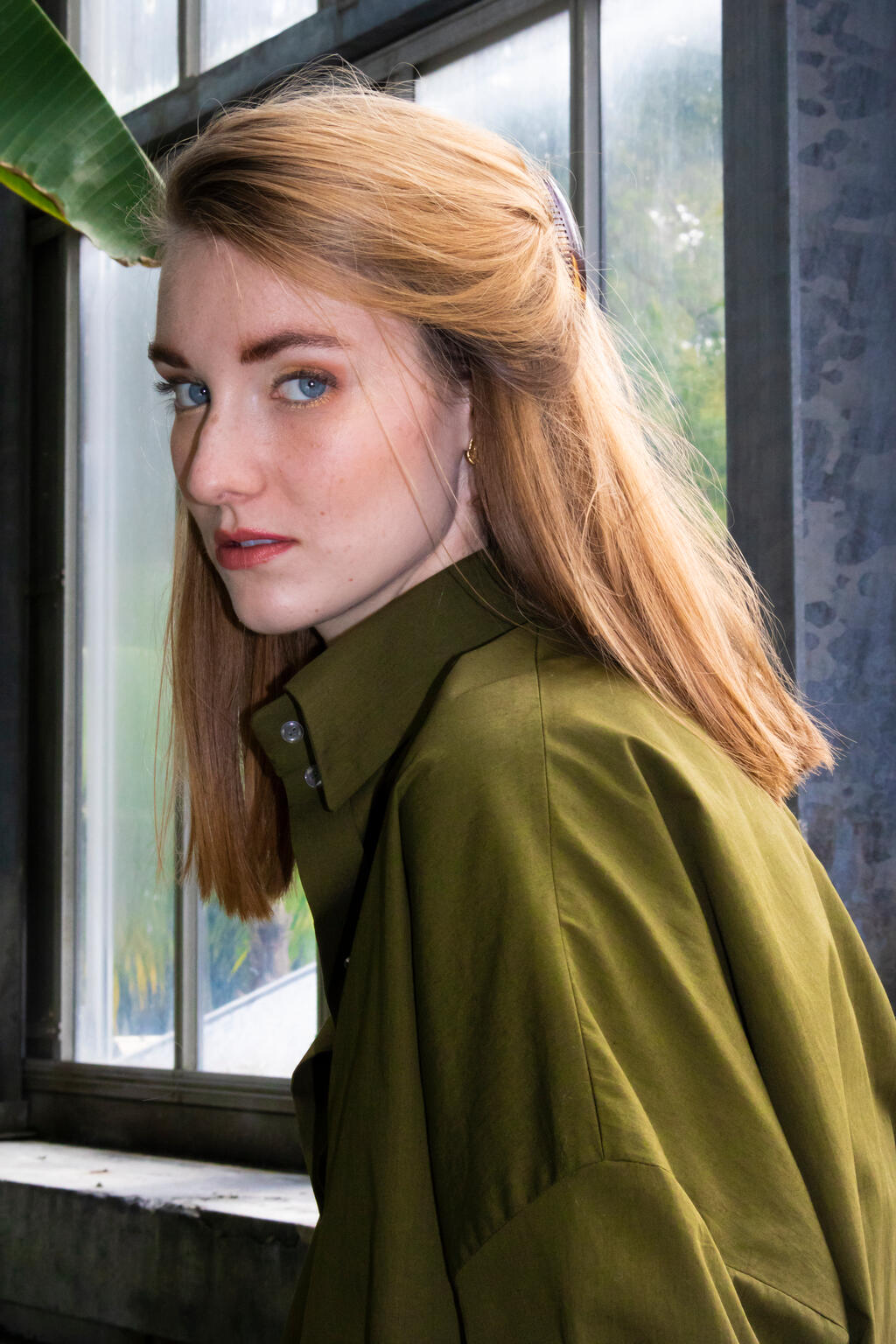 10218_extra1.jpg