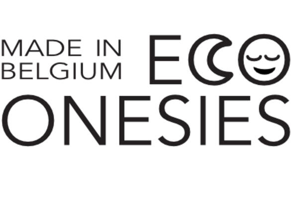 Eco-Onesies
