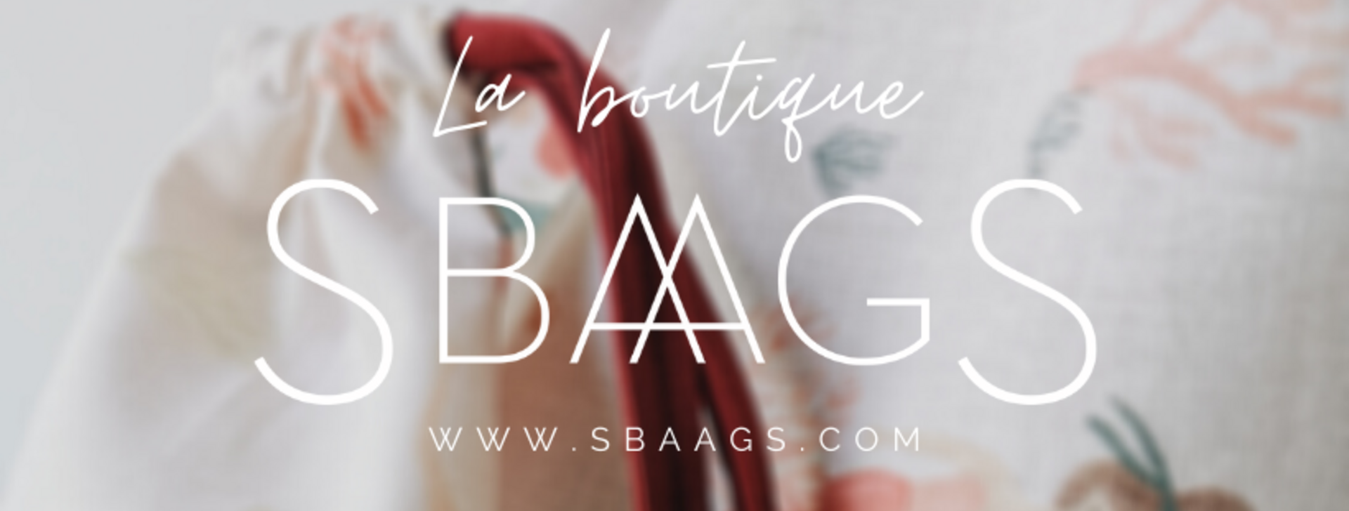 SBAAGS