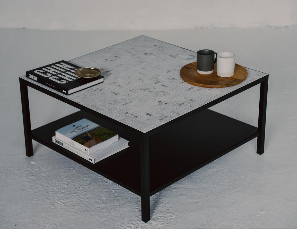 betegelde-tafels-betegelde-salontafel-leo-loves-storage-met-opbergruimte-onda-jpg-1621016482.jpg