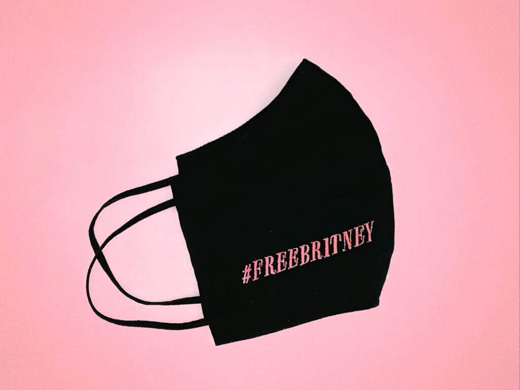 freebritney-jpg-1617482152.jpg