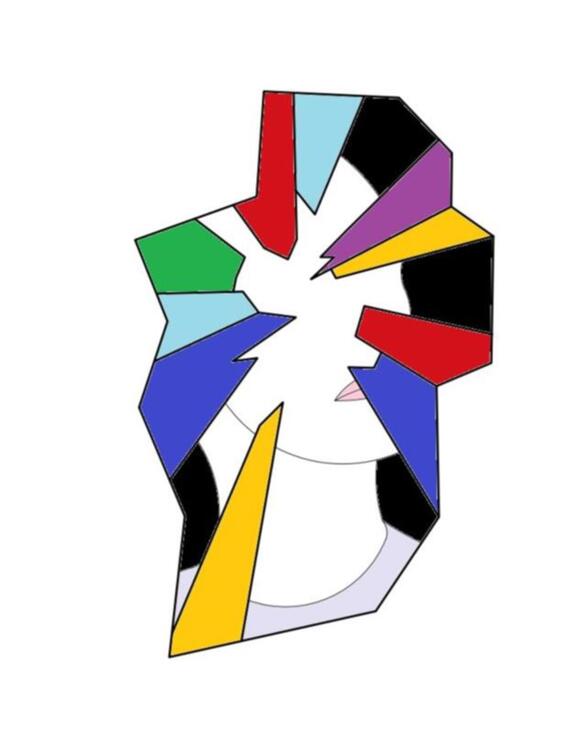 Glastronaut