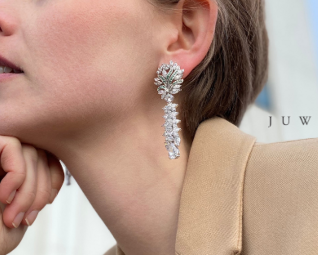 Juwelina Paris