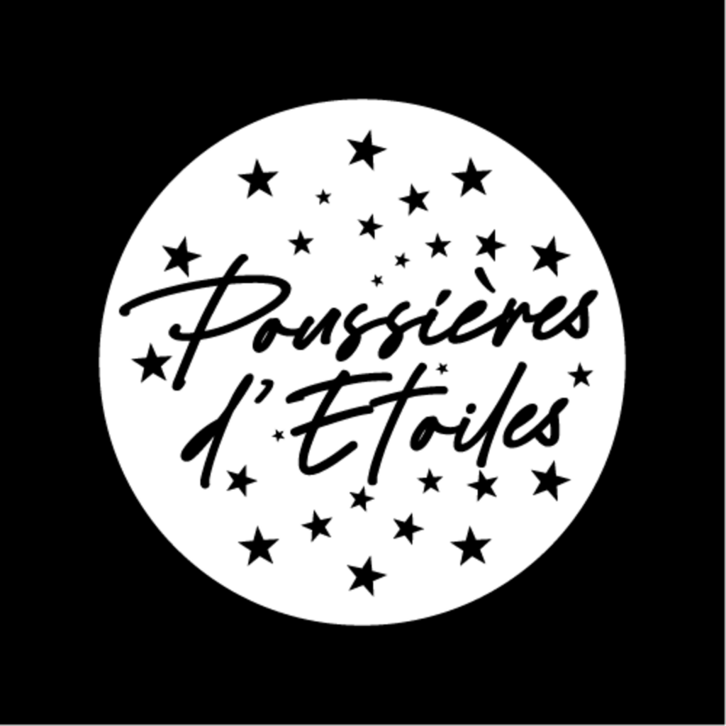logo-site-png-1705657905.png