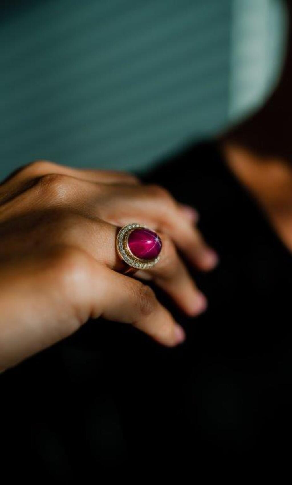 foto-ring-mezelf-jpg-1622304220.jpg