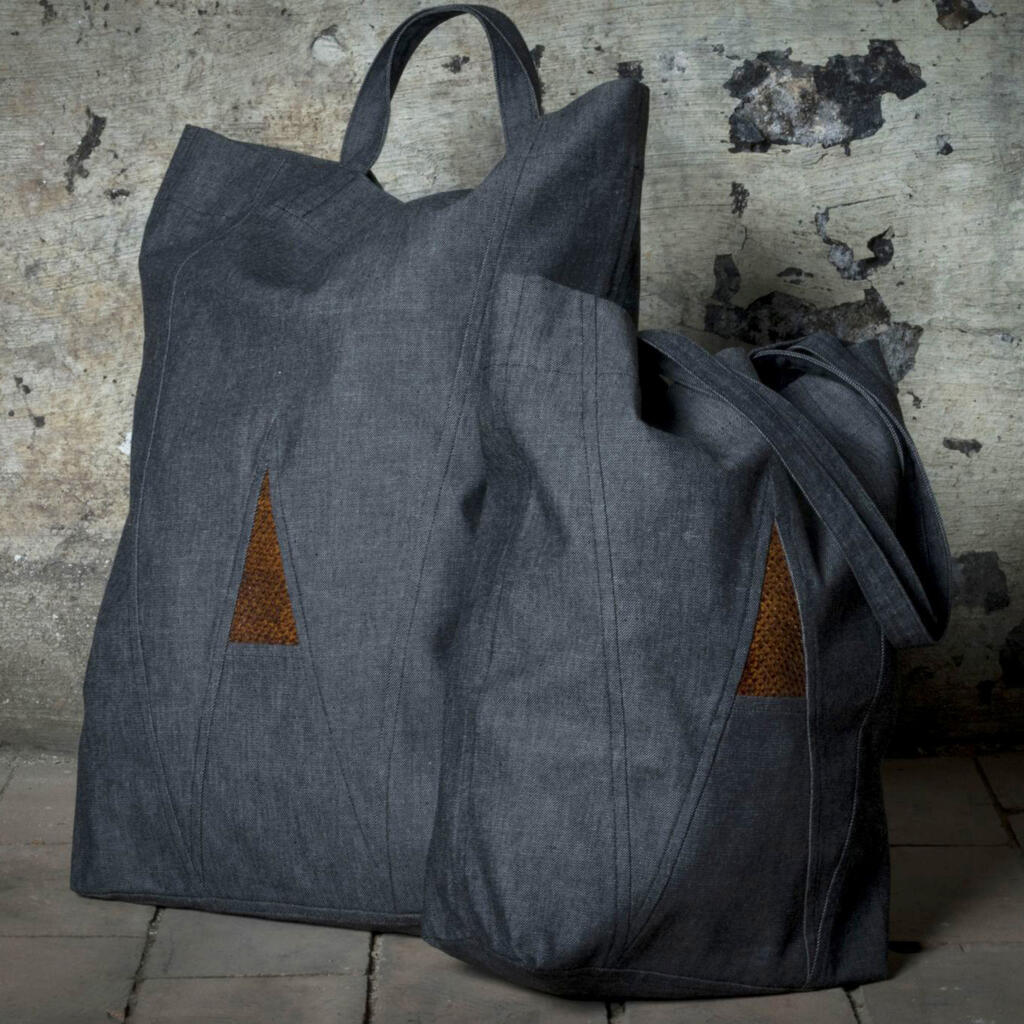 aw-cosh-happy-bag-and-weekend-bag-1-copy-jpg-1591450494.jpg