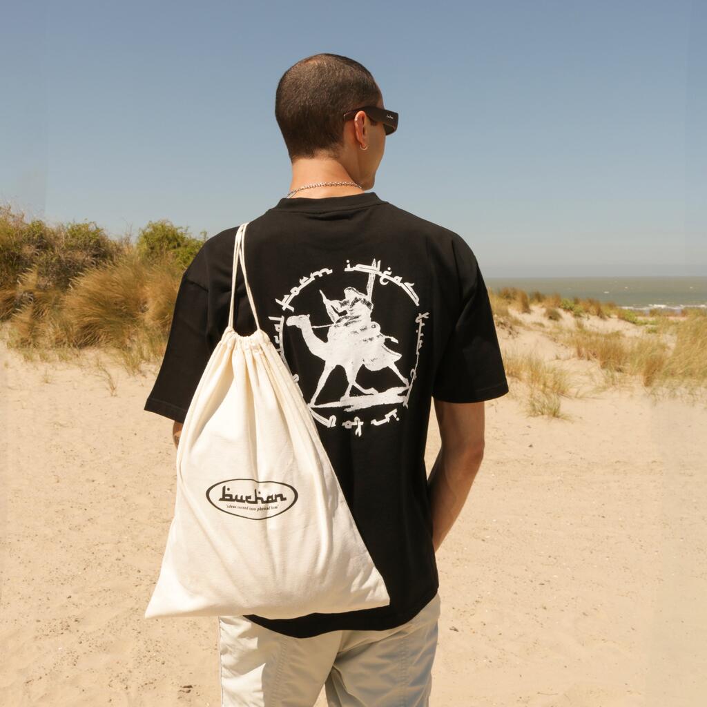 silkroadblackbac-jpg-1690901842.jpg
