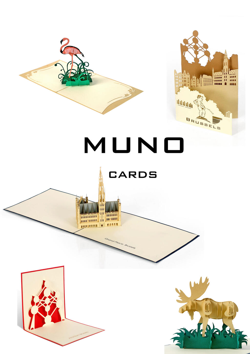 muno-cards-page-3-jpg-1592568411.jpg