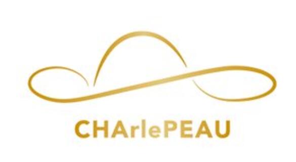 Charlepeau