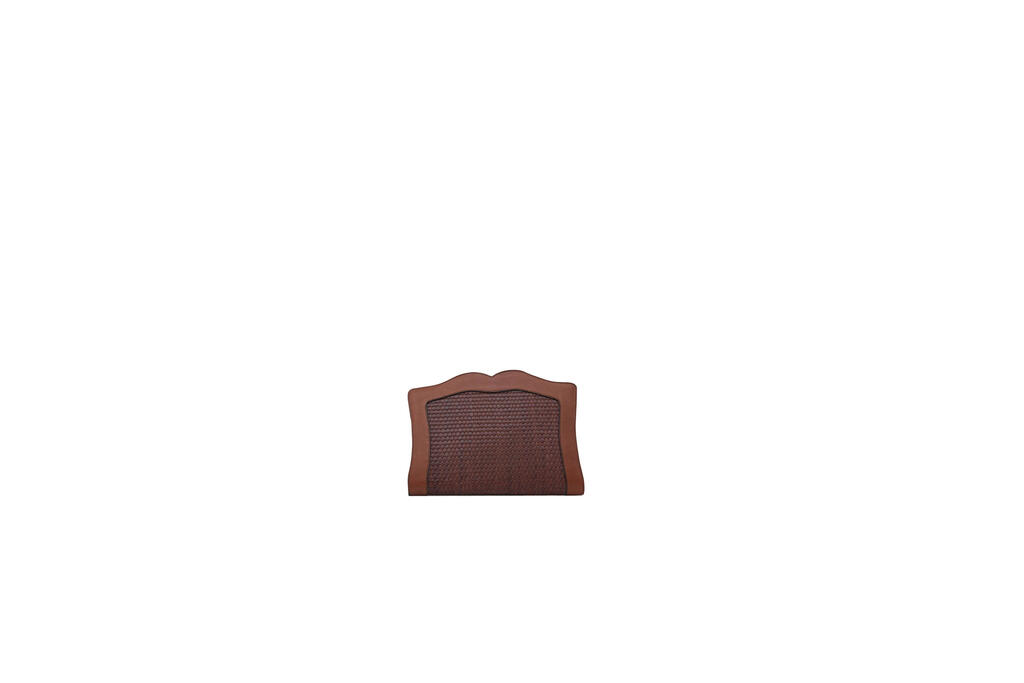 3074_extra6.jpg