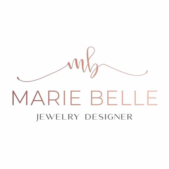 Marie Belle Juwelen®