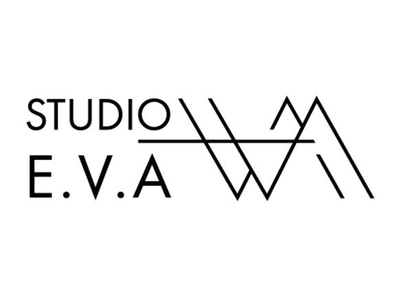 Studio-E.V.A