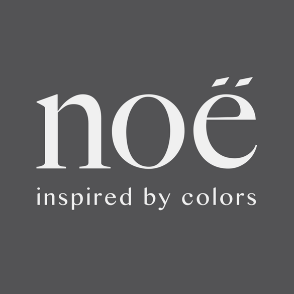 Noë