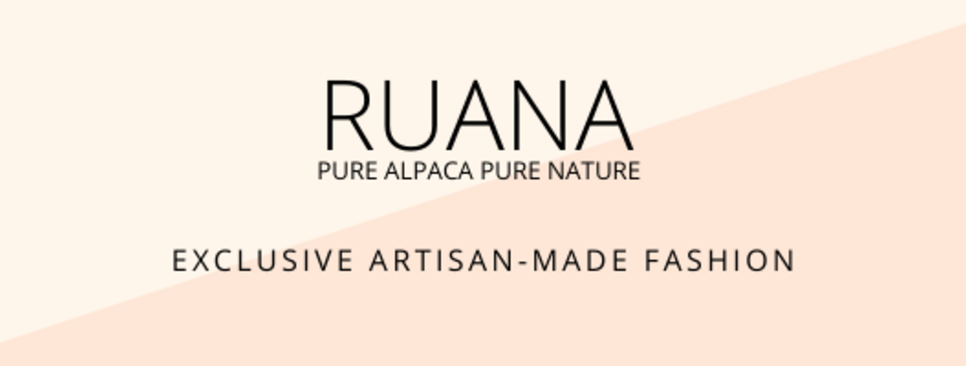 Ruana