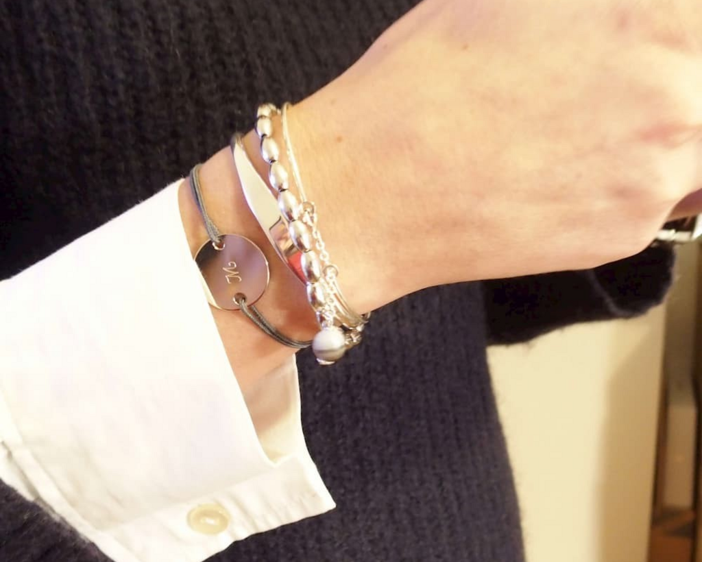 Art'emi fine Jewelry