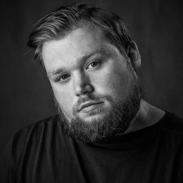William Boeva