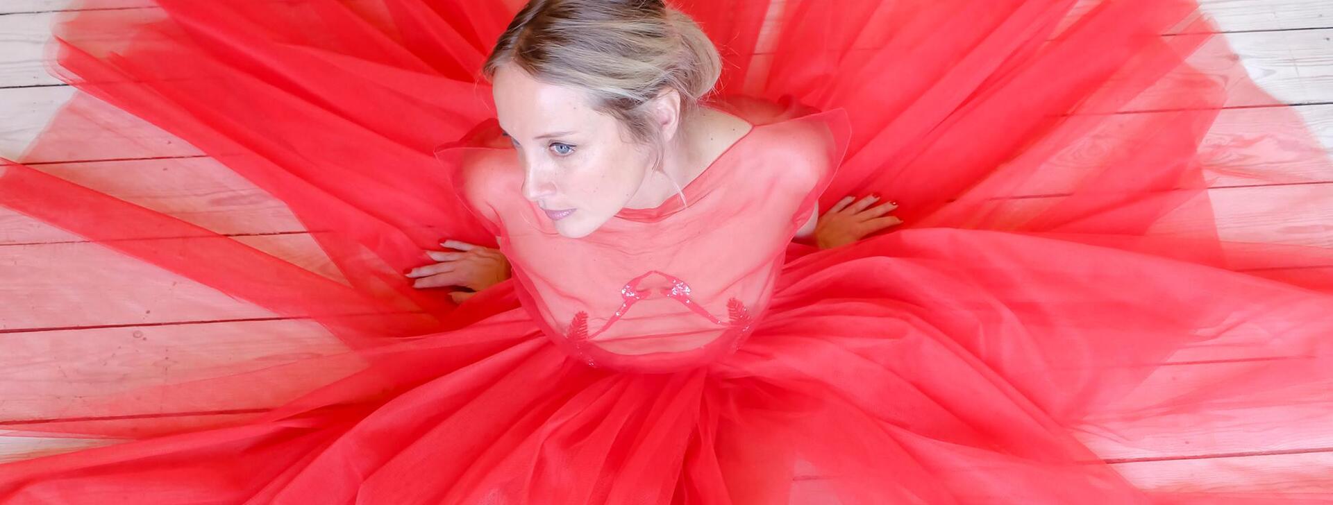 Johanne Riss