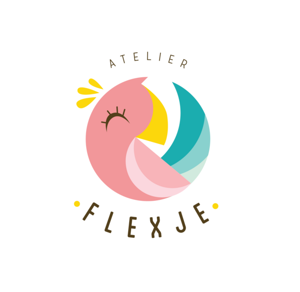 Atelier Flexje