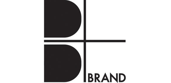 B BRAND