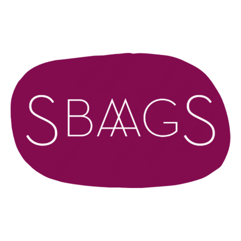 design-sans-titre-2-png-1592010124.png
