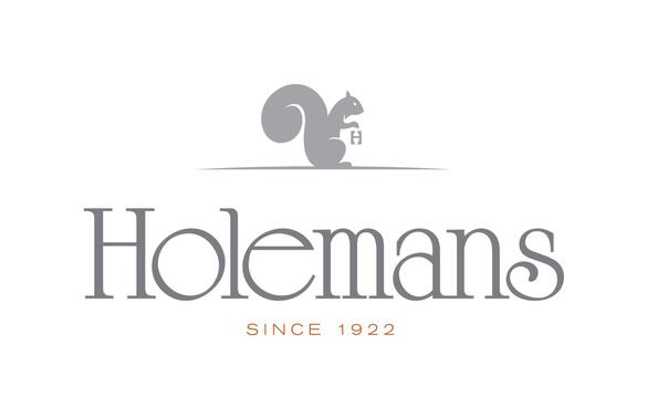 Holemans