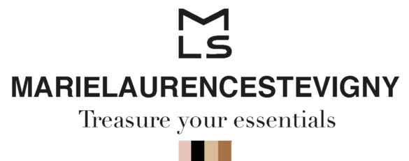 MLS - Marie Laurence Stevigny