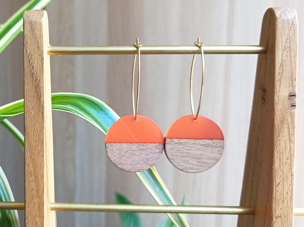 bailey-earrings-orange-jpg-1704821689.jpg