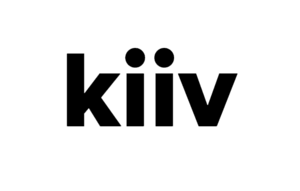Kiiv