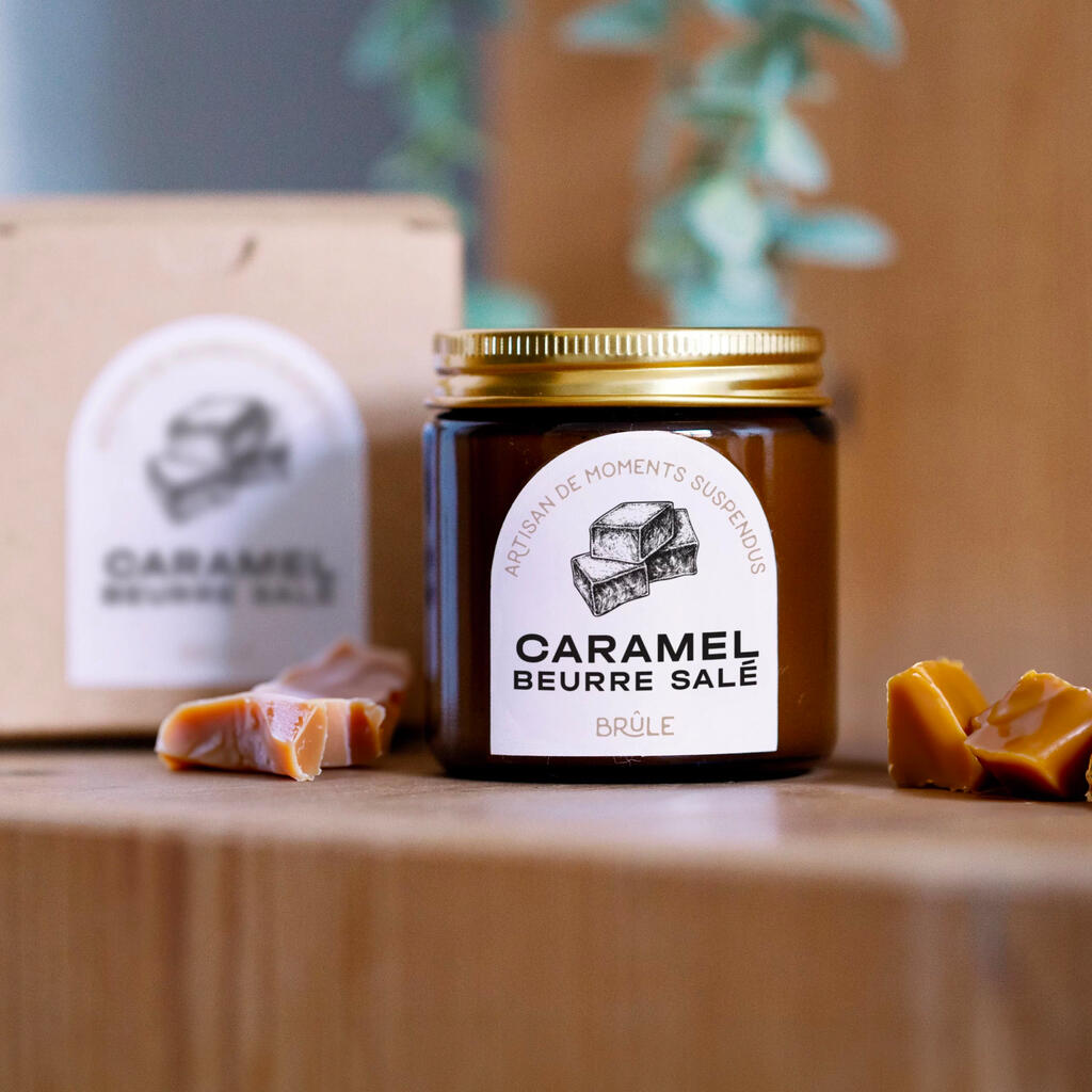2024-bru008-intemporelles-square-packaging-caramel-scaled-jpg-1725630703.jpg