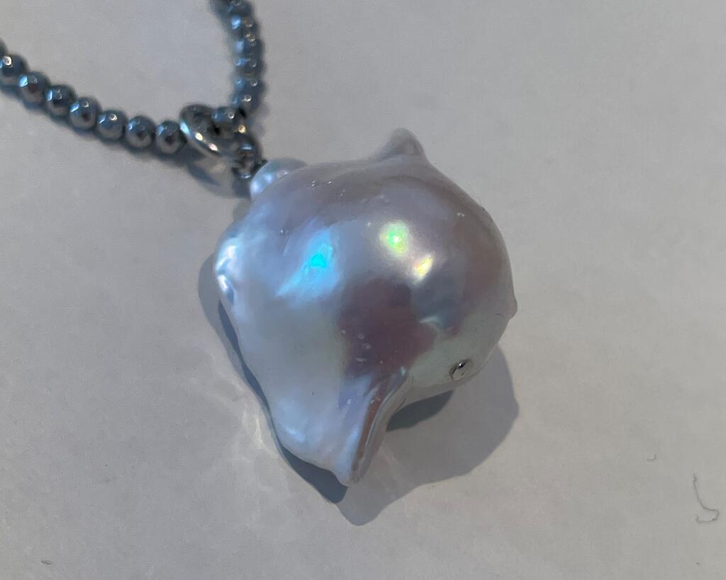Your Next Jewel