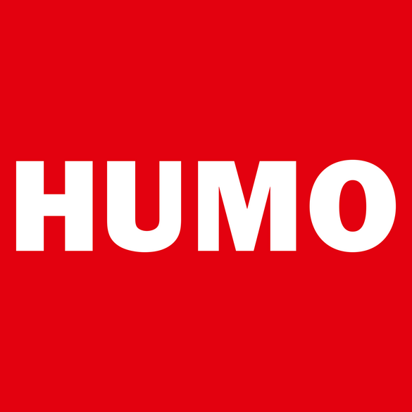 Humo