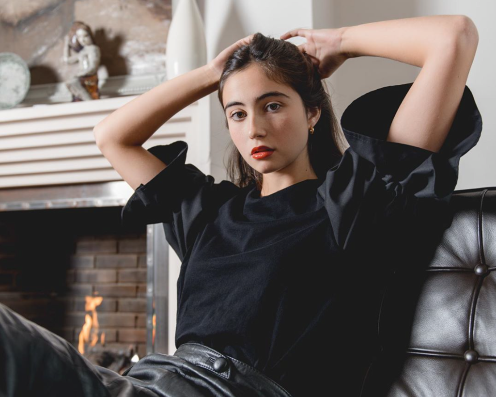 MaisonÉlise