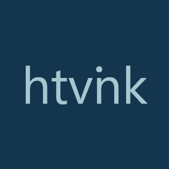 houtvink