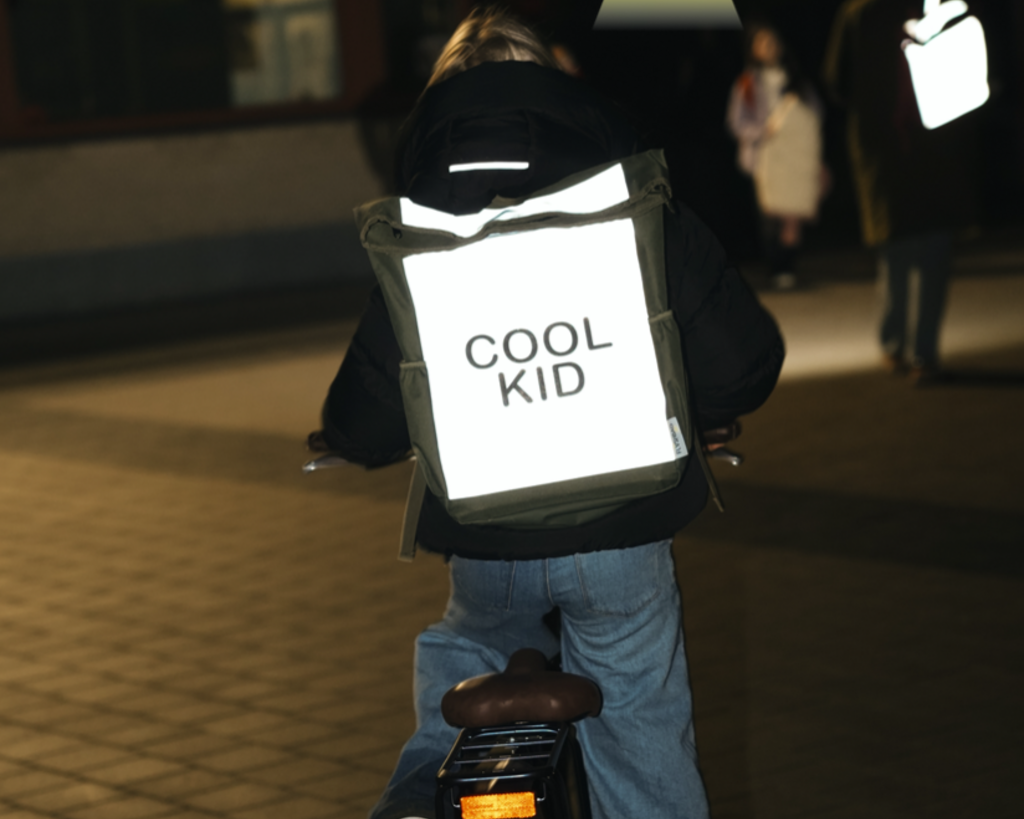 Flashbag