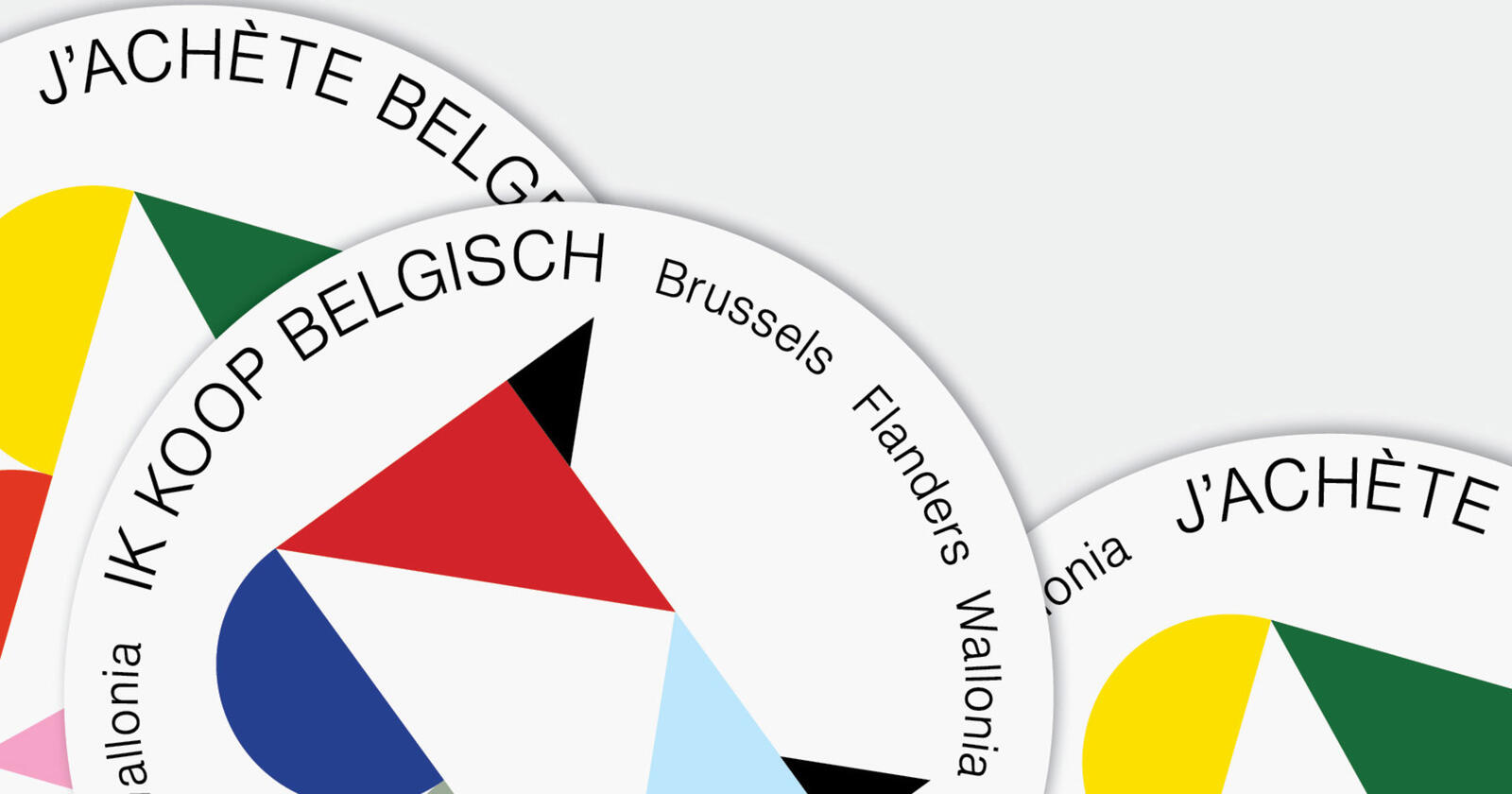 ikkoopbelgischjachetebelge.jpg