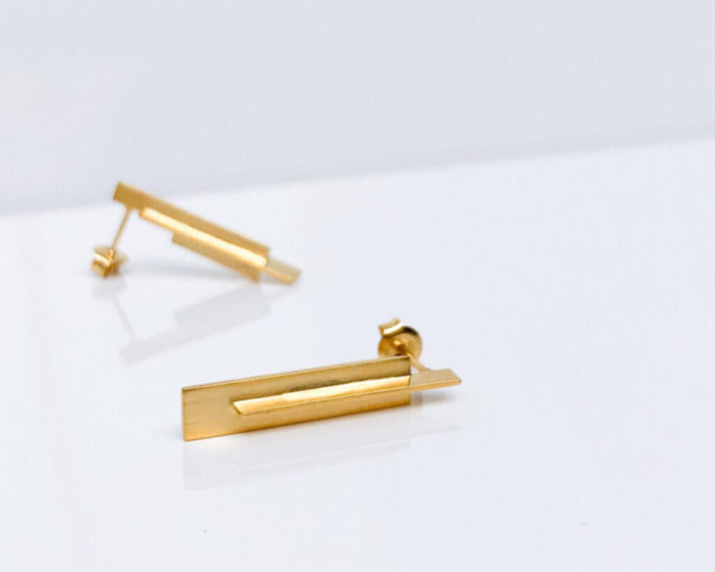 Josien Baetens Jewelry & Design