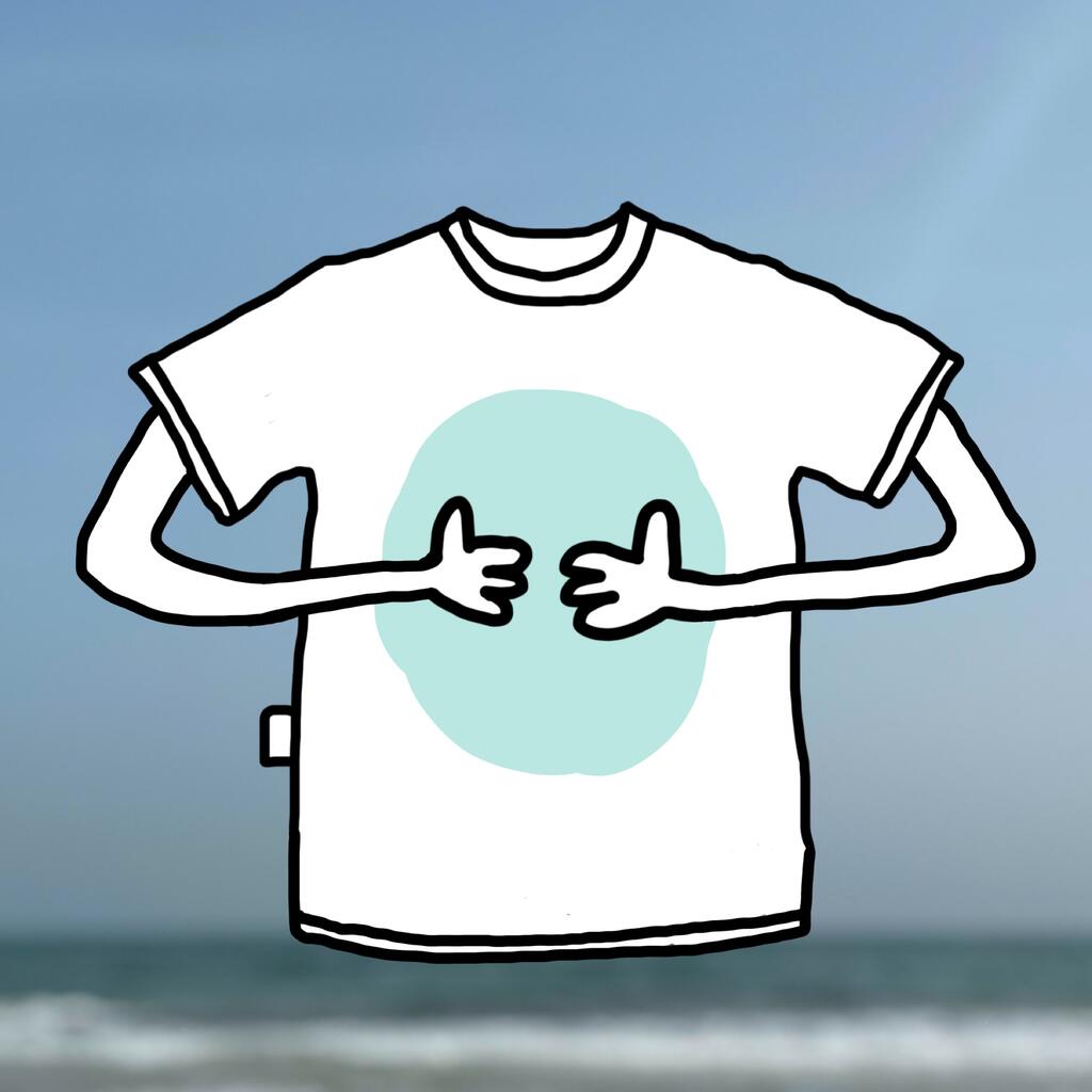 white-hemp-tee-air.jpg