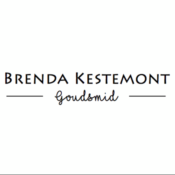 Brenda Kestemont