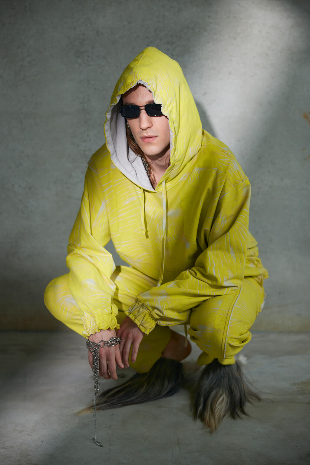 img-4442.jpeg