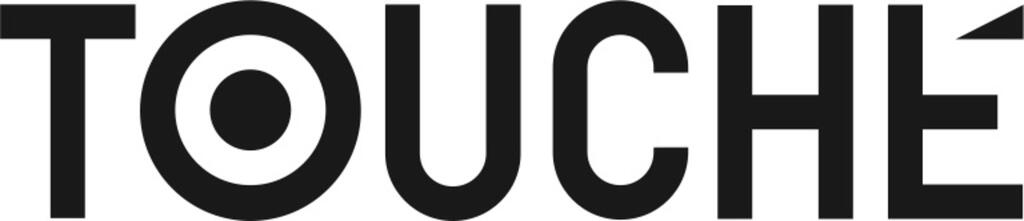 logo-zonder-baseline-jpeg-1606318779.jpeg