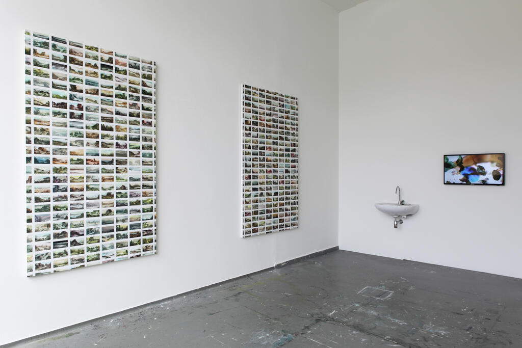 stefanpeters-jve-open-studios-jpg-1639611734.jpg